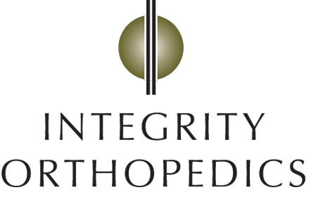 Integrity Orthopedics